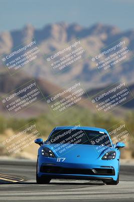 media/Oct-19-2025-PCA San Diego (Sun) [[b7baa86645]]/3-Orange Group/Session 1 (Turn 5)/